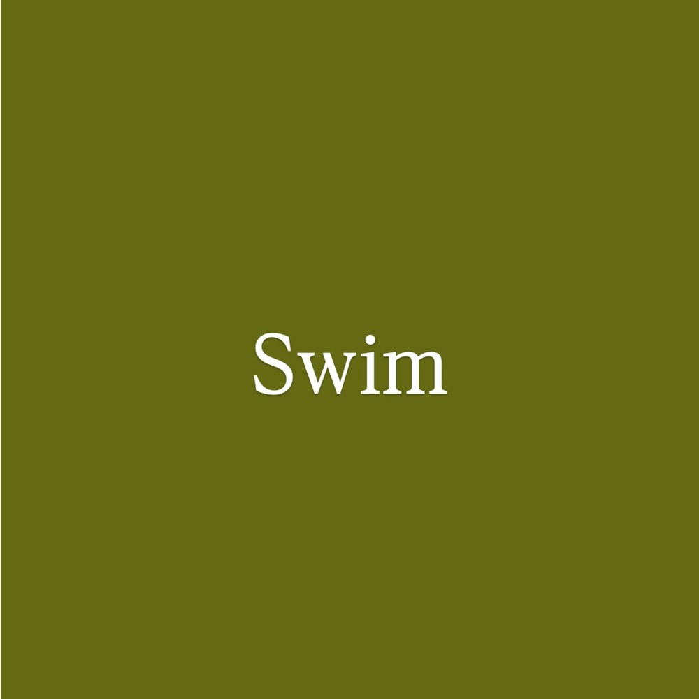 Swim
